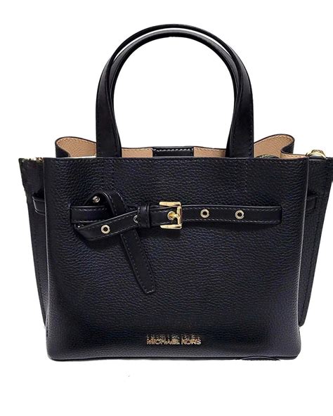 porte clé sac michael kors|michael kors leather tote.